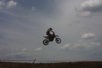 12.07.2015 14:20:59
Teil 2
20. Eichenrieder Motocross-Rennen
Garchinger Umland
Garching
