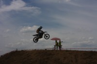 12.07.2015 14:21:17
Teil 2
20. Eichenrieder Motocross-Rennen
Garchinger Umland
Garching