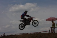 12.07.2015 14:21:32
Teil 2
20. Eichenrieder Motocross-Rennen
Garchinger Umland
Garching