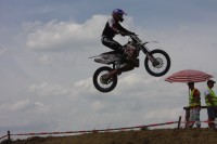 12.07.2015 14:21:34
Teil 2
20. Eichenrieder Motocross-Rennen
Garchinger Umland
Garching