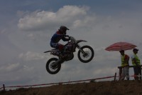 12.07.2015 14:21:48
Teil 2
20. Eichenrieder Motocross-Rennen
Garchinger Umland
Garching