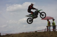 12.07.2015 14:21:50
Teil 2
20. Eichenrieder Motocross-Rennen
Garchinger Umland
Garching