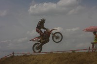 12.07.2015 14:22:15
Teil 2
20. Eichenrieder Motocross-Rennen
Garchinger Umland
Garching