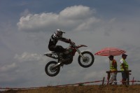 12.07.2015 14:22:23
Teil 2
20. Eichenrieder Motocross-Rennen
Garchinger Umland
Garching