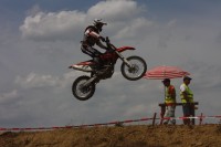 12.07.2015 14:22:26
Teil 2
20. Eichenrieder Motocross-Rennen
Garchinger Umland
Garching
