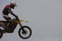 12.07.2015 14:23:55
Teil 2
20. Eichenrieder Motocross-Rennen
Garchinger Umland
Garching