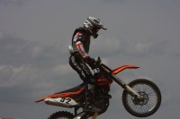 12.07.2015 14:23:59
Teil 2
20. Eichenrieder Motocross-Rennen
Garchinger Umland
Garching