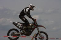 12.07.2015 14:24:02
Teil 2
20. Eichenrieder Motocross-Rennen
Garchinger Umland
Garching