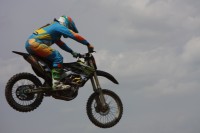 12.07.2015 14:24:16
Teil 2
20. Eichenrieder Motocross-Rennen
Garchinger Umland
Garching