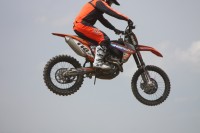 12.07.2015 14:24:25
Teil 2
20. Eichenrieder Motocross-Rennen
Garchinger Umland
Garching
