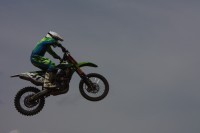 12.07.2015 14:24:54
Teil 2
20. Eichenrieder Motocross-Rennen
Garchinger Umland
Garching