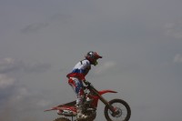 12.07.2015 14:24:58
Teil 2
20. Eichenrieder Motocross-Rennen
Garchinger Umland
Garching