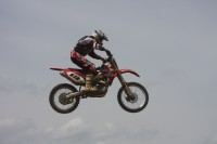 12.07.2015 14:25:07
Teil 2
20. Eichenrieder Motocross-Rennen
Garchinger Umland
Garching