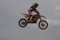 12.07.2015 14:25:08
Teil 2
20. Eichenrieder Motocross-Rennen
Garchinger Umland
Garching