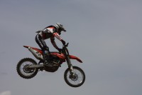 12.07.2015 14:25:28
Teil 2
20. Eichenrieder Motocross-Rennen
Garchinger Umland
Garching