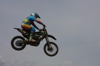 12.07.2015 14:25:46
Teil 2
20. Eichenrieder Motocross-Rennen
Garchinger Umland
Garching