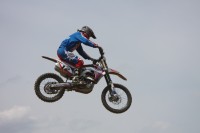 12.07.2015 14:25:55
Teil 2
20. Eichenrieder Motocross-Rennen
Garchinger Umland
Garching