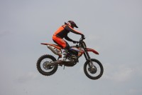 12.07.2015 14:25:56
Teil 2
20. Eichenrieder Motocross-Rennen
Garchinger Umland
Garching