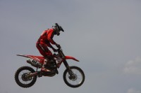 12.07.2015 14:25:58
Teil 2
20. Eichenrieder Motocross-Rennen
Garchinger Umland
Garching