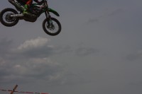 12.07.2015 14:26:05
Teil 2
20. Eichenrieder Motocross-Rennen
Garchinger Umland
Garching
