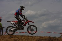 12.07.2015 14:26:12
Teil 2
20. Eichenrieder Motocross-Rennen
Garchinger Umland
Garching