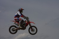 12.07.2015 14:26:21
Teil 2
20. Eichenrieder Motocross-Rennen
Garchinger Umland
Garching