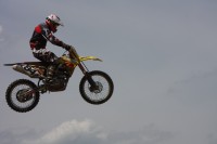 12.07.2015 14:26:45
Teil 2
20. Eichenrieder Motocross-Rennen
Garchinger Umland
Garching