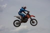 12.07.2015 14:26:48
Teil 2
20. Eichenrieder Motocross-Rennen
Garchinger Umland
Garching