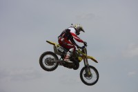 12.07.2015 14:27:13
Teil 2
20. Eichenrieder Motocross-Rennen
Garchinger Umland
Garching
