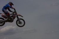 12.07.2015 14:27:18
Teil 2
20. Eichenrieder Motocross-Rennen
Garchinger Umland
Garching