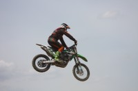 12.07.2015 14:27:30
Teil 2
20. Eichenrieder Motocross-Rennen
Garchinger Umland
Garching