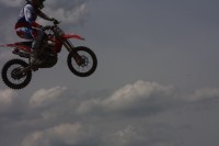 12.07.2015 14:27:44
Teil 2
20. Eichenrieder Motocross-Rennen
Garchinger Umland
Garching