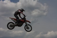 12.07.2015 14:28:26
Teil 2
20. Eichenrieder Motocross-Rennen
Garchinger Umland
Garching