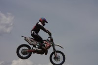 12.07.2015 14:28:30
Teil 2
20. Eichenrieder Motocross-Rennen
Garchinger Umland
Garching