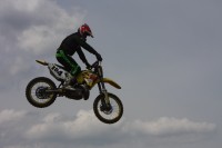 12.07.2015 14:28:37
Teil 2
20. Eichenrieder Motocross-Rennen
Garchinger Umland
Garching