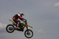 12.07.2015 14:28:43
Teil 2
20. Eichenrieder Motocross-Rennen
Garchinger Umland
Garching