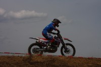 12.07.2015 14:28:44
Teil 2
20. Eichenrieder Motocross-Rennen
Garchinger Umland
Garching