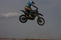 12.07.2015 14:28:45
Teil 2
20. Eichenrieder Motocross-Rennen
Garchinger Umland
Garching