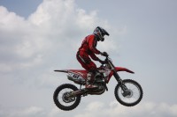 12.07.2015 14:29:03
Teil 2
20. Eichenrieder Motocross-Rennen
Garchinger Umland
Garching