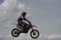 12.07.2015 14:29:07
Teil 2
20. Eichenrieder Motocross-Rennen
Garchinger Umland
Garching