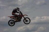 12.07.2015 14:29:23
Teil 2
20. Eichenrieder Motocross-Rennen
Garchinger Umland
Garching