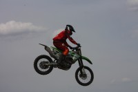 12.07.2015 14:29:25
Teil 2
20. Eichenrieder Motocross-Rennen
Garchinger Umland
Garching
