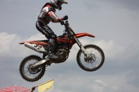 12.07.2015 14:29:56
Teil 2
20. Eichenrieder Motocross-Rennen
Garchinger Umland
Garching