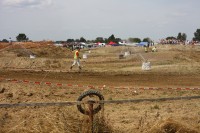 12.07.2015 14:30:37
Teil 2
20. Eichenrieder Motocross-Rennen
Garchinger Umland
Garching
