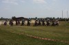 12.07.2015 14:41:59
Teil 3
20. Eichenrieder Motocross-Rennen
Garchinger Umland
Garching