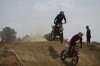 12.07.2015 14:43:18
Teil 3
20. Eichenrieder Motocross-Rennen
Garchinger Umland
Garching