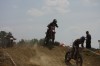 12.07.2015 14:43:26
Teil 3
20. Eichenrieder Motocross-Rennen
Garchinger Umland
Garching