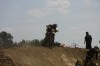 12.07.2015 14:43:26
Teil 3
20. Eichenrieder Motocross-Rennen
Garchinger Umland
Garching