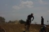 12.07.2015 14:43:27
Teil 3
20. Eichenrieder Motocross-Rennen
Garchinger Umland
Garching
