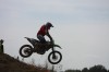 12.07.2015 14:50:49
Teil 3
20. Eichenrieder Motocross-Rennen
Garchinger Umland
Garching